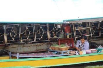 19488540_467943220226269_6813814815372469677_o