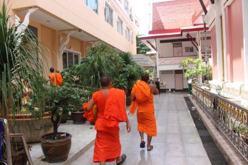 19693386_467943183559606_7575799320415006384_o