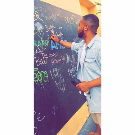 20953446_10156071556848465_5236199656958231530_n