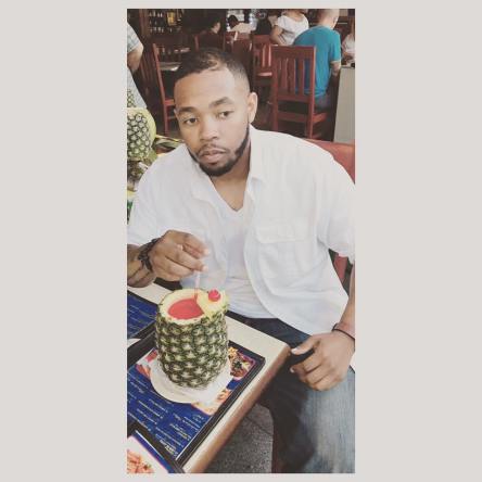 20953635_10156066677588465_7887685262402558724_n